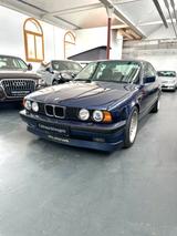 ALPINA B10 **Nr.350*RARITÄT*TÜV&Service NEU** - ALPINA B10: 3.3