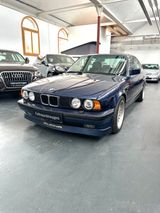ALPINA B10 **Nr.350*RARITÄT*TÜV&Service NEU** - ALPINA B10 Gebrauchtwagen