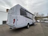 Phoenix TopX Liner 9900 BMAS *Klima, Gastank, Fahrsicher - Diesel Euro6