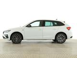 Skoda Scala 1.0 TSI Drive Matrix|ACC|LED|VirtualCP|PDC - Skoda Scala Gebrauchtwagen