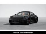 Porsche 992 911 Carrera 4 GTS Clubleder Liftsystem-VA