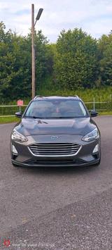 Ford Focus 2019 | TOP ANGEBOT! Schnäppchen... - : Schnäppchen
