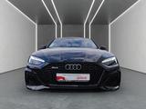 Audi RS 5 Sportback tiptr. *NAV+*B&O*ACC*R-CAM* - Audi RS5 Gebrauchtwagen in Berlin
