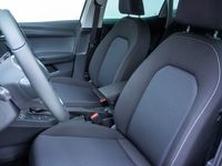 Seat Ibiza - Vorschau Bild 6