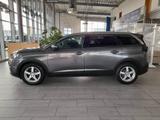Peugeot 5008 1.6 l Crossway Automatik - Peugeot 5008 aus 2017