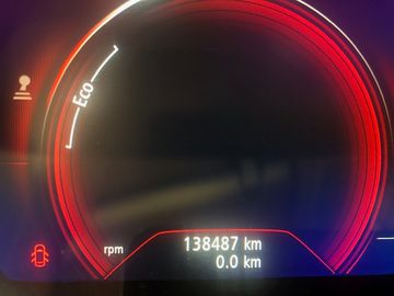 Renault Koleos Intens 2.0 dCi 175 FAP Energy 4x4