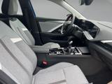 Opel Astra 1.2 Turbo Elegance SHZ/LHZ/KAMERA - Opel Astra: Elegance