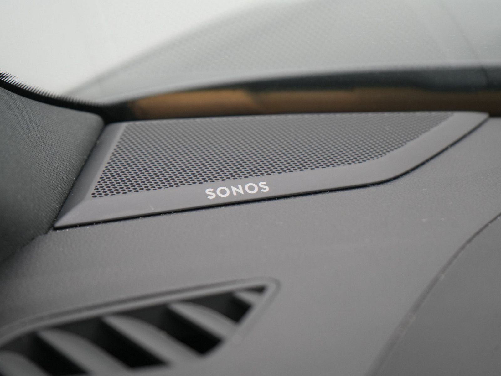 Audi RSQ3 - Bild 22