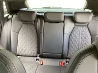 Audi A3 - Vorschau Bild 12