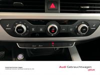 Audi A4 - Vorschau Bild 16