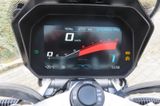 BMW R 1250 R Edition 719 Akrapovic Wunderlich - Offers matching your search criteria