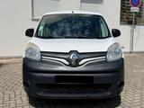 Renault Kangoo MAXI LANG KASTEN ECO START STOP - Renault Kangoo: Lang