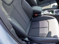 Audi Q2 - Vorschau Bild 19