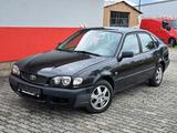 Toyota Corolla 1.4 VVT-i KLIMAANLAGE - gebrauchte Toyota Corolla aus dem Jahr 2000