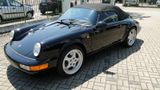 Porsche 911 / 964 Speedster