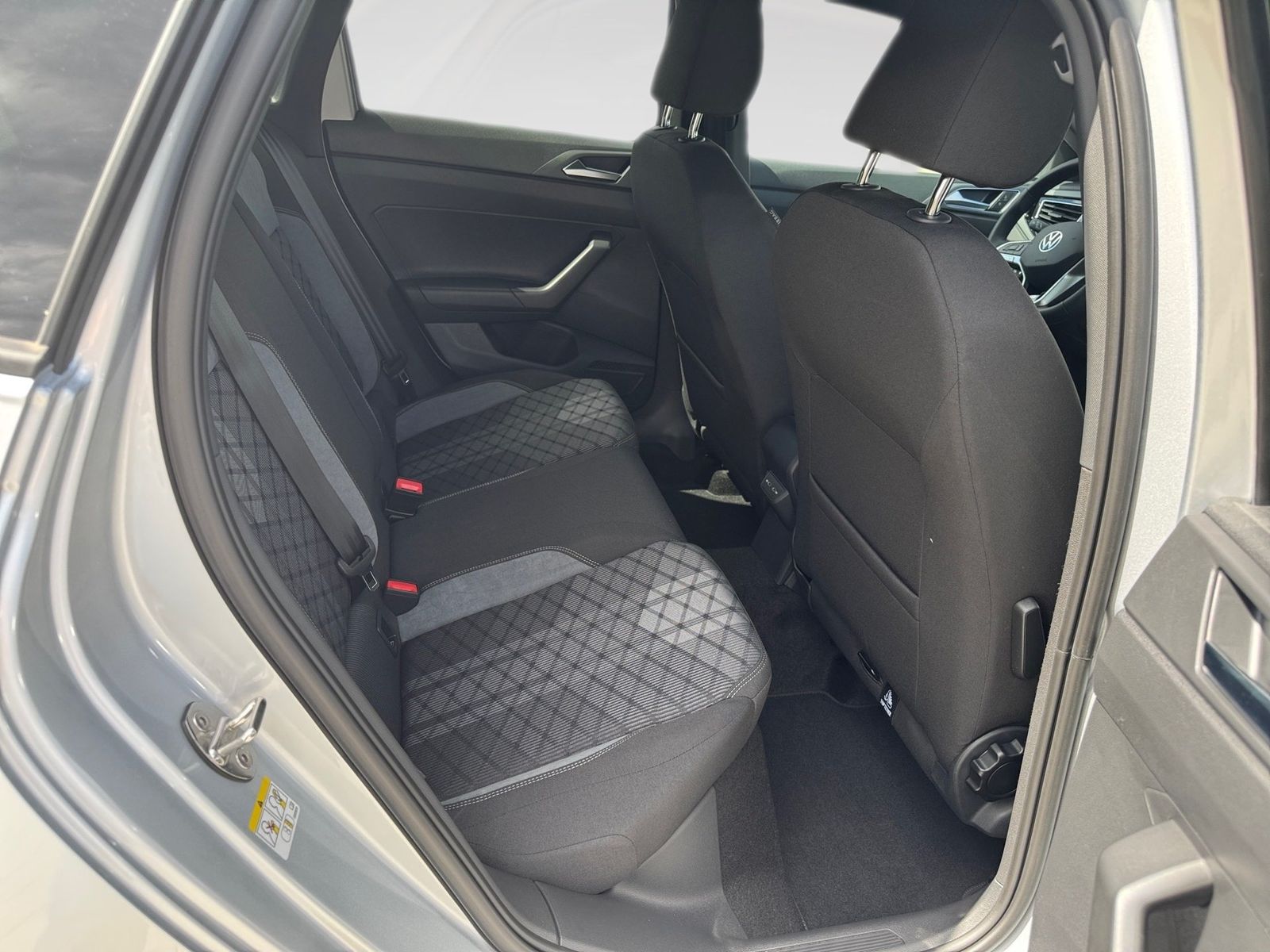 Volkswagen Polo - Bild 10