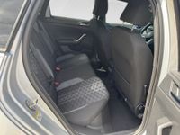 Volkswagen Polo - Vorschau Bild 10