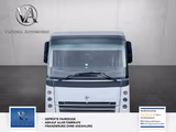 Iveco Massif Niesmann + Bischoff Flair 800i CFBW -Ivec - Wohnwagen & Wohnmobile in Krefeld