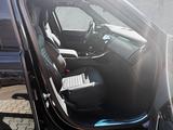 Land Rover Range Rover Sport SV Black Edition 23" Winter P. - Land Rover Range Rover Sport von 2026