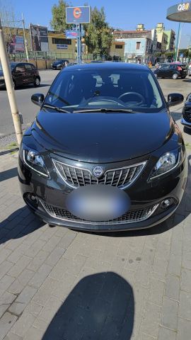 Другие Lancia Ypsilon 1.0 HYBRID GOLD 5 porte CONSUMI R