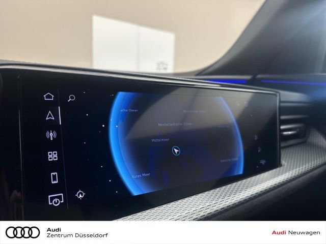 Audi Q5 - Bild 15