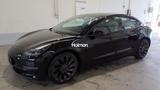 Tesla Model 3 Performance 82 kWh FACELIFT EAP Pr.Int. - Tesla Model 3 Gebrauchtwagen in Frankfurt