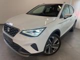 Seat Arona FR 1.5 TSI DSG AHK LED KAMERA 18" NAVI ACC - Seat Arona Gebrauchtwagen