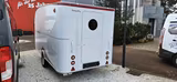 Hobby Beachy 420+  / Kinderbetten - Hobby Wohnmobile & -wagen in Kiel