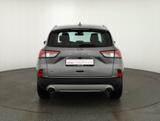 Ford Kuga 2.0 EcoBlue Titanium AWD LED Kamera PDC ACC - Ford Kuga AWD Gebrauchtwagen
