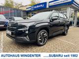 Subaru Forester 2.0 ie AWD Trend *Modell 2025* - Subaru Forester Neuwagen
