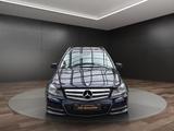 Mercedes-Benz T-Modell C 220 T CDI BlueEfficiency*TÜV NEU*AMG* - Mercedes-Benz C 220: Cdi T Modell