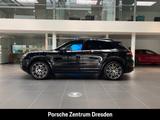 Porsche Cayenne E-Hybrid *HUD* BOSE®*LED-Matrix*SportChr - Porsche Cayenne in Dresden