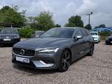 Volvo V60 Inscription AWD, VOLL,360°,Massage, Pano,LED - Volvo V60: Awd