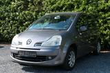 Renault Grand Modus GEO 1.2 16V 75*PDC*Tempomat* - Renault Grand Modus aus 2011