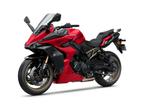 Suzuki GSX-S1000GT inkl. 350€ Tankgutschein + 400€ Zube - Offers matching your search criteria