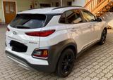 Hyundai KONA 1.0 T-GDI Style Style - Hyundai KONA: Von Privat