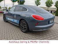 GWM Ora 07 - Vorschau Bild 4