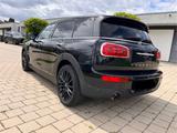 MINI One Clubman One One - MINI One Clubman von privat
