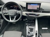 Audi A4 - Vorschau Bild 4