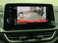 Volkswagen T-Roc - Vorschau Bild 14