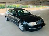 Skoda Superb 2,5 tdi v6 Aut. EDITION 100 1... - Skoda Superb aus 2006