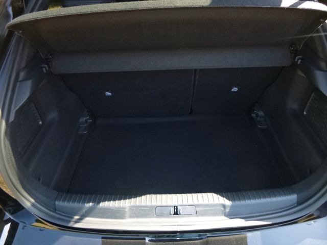 Mokka GS Line Automatik