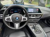 BMW Z4 sDrive30i M SPORT | H&K | Head-Up | ACC - gebrauchte BMW Z4 aus dem Jahr 2019