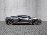 Lamborghini Revuelto Grigio Titans, Full High Assistant Pack - Lamborghini Gebrauchtwagen in Bielefeld