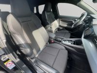 Audi A3 - Vorschau Bild 19