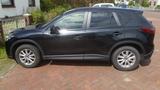 Mazda MAZDA CX-5, diesel, euro 6, TÜV NEU (ohne ... - Mazda CX-5 Gebrauchtwagen in Bremen