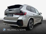 BMW X1 sDrive18i - M Sportpaket / DAB / LED / RFK /  - BMW X1 Vorführfahrzeuge