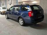 Dacia Logan 0.9 TCE KAT Automatik Navi PDC - Dacia Gebrauchtwagen in Mönchengladbach