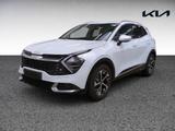 Kia Sportage Spirit 1.6 SITZHZG,KAMERA KLIMAAUTO,CAR - Kia Sportage aus 2025