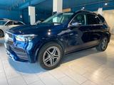 Mercedes-Benz Mercedes-benz GLE 300 d 4Matic Premium Plus - Mercedes-Benz GLE-Klasse Kombi Gebrauchtwagen